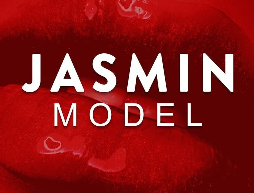 Hot picture of JasminTom